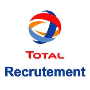 total recrutement